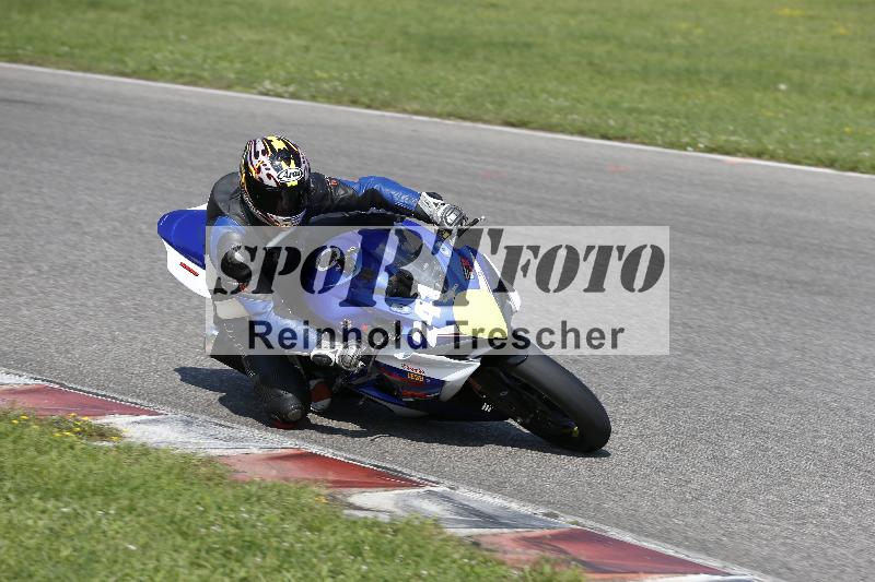 /Archiv-2024/60 19.08.2024 Speer Racing ADR/Gruppe rot/241